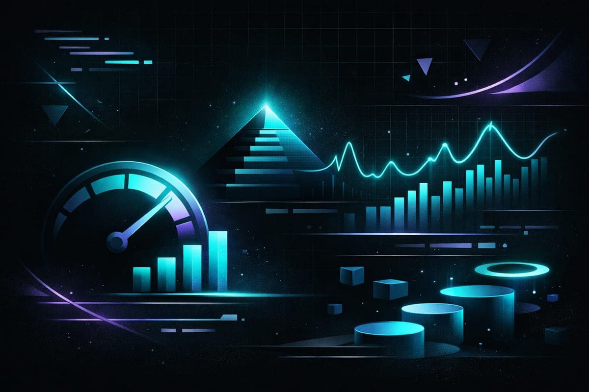 Discover how a Next.js rebuild transformed Core Web Vitals, enhancing performance and SEO. Learn key metrics and best prac...