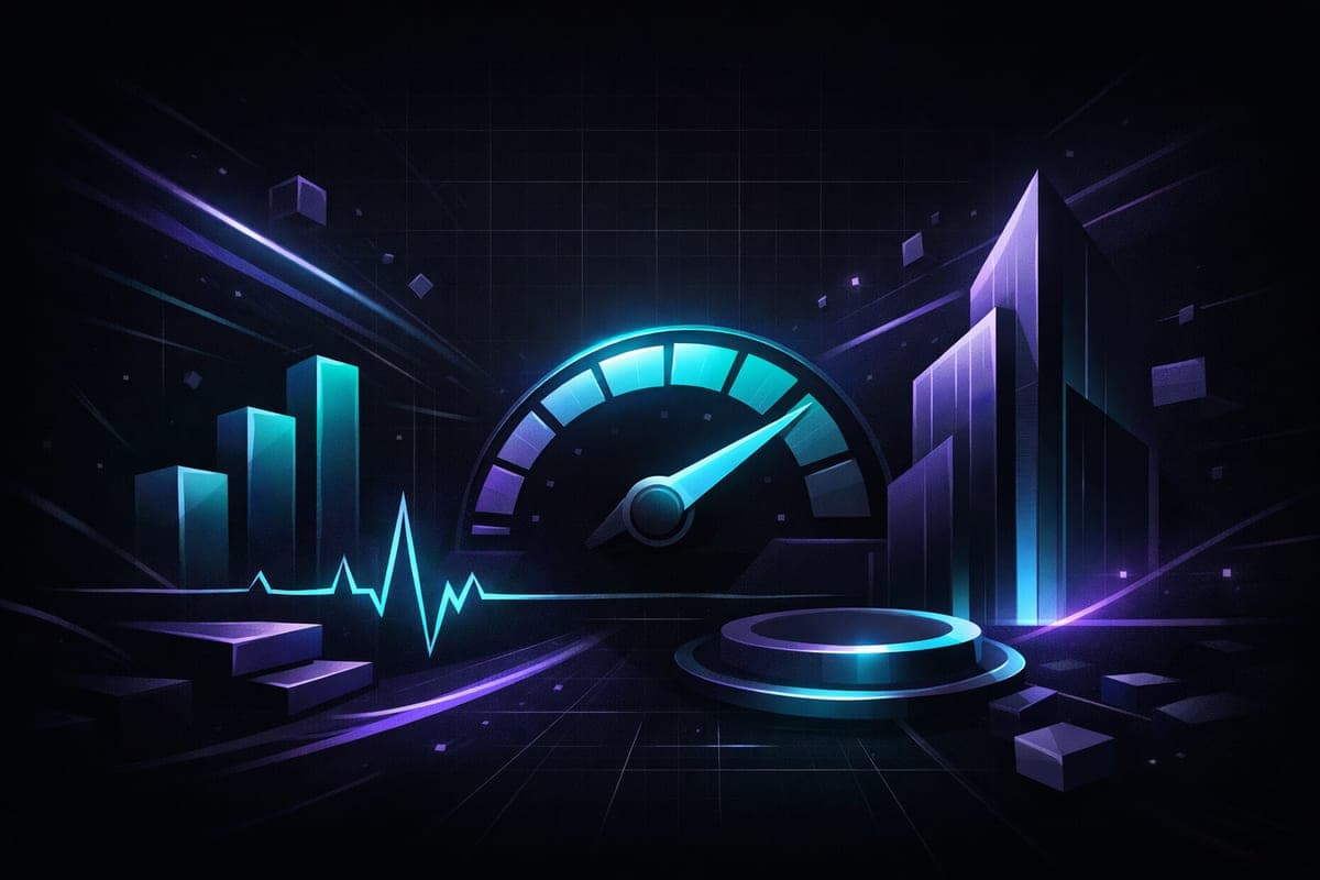 Core Web Vitals Explained