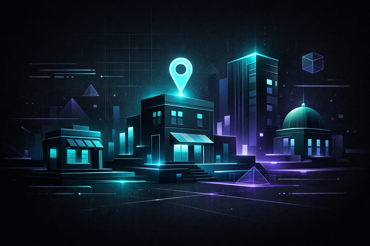 Learn how to implement LocalBusiness schema with JSON-LD to boost your local SEO and improve visibility in search results ...