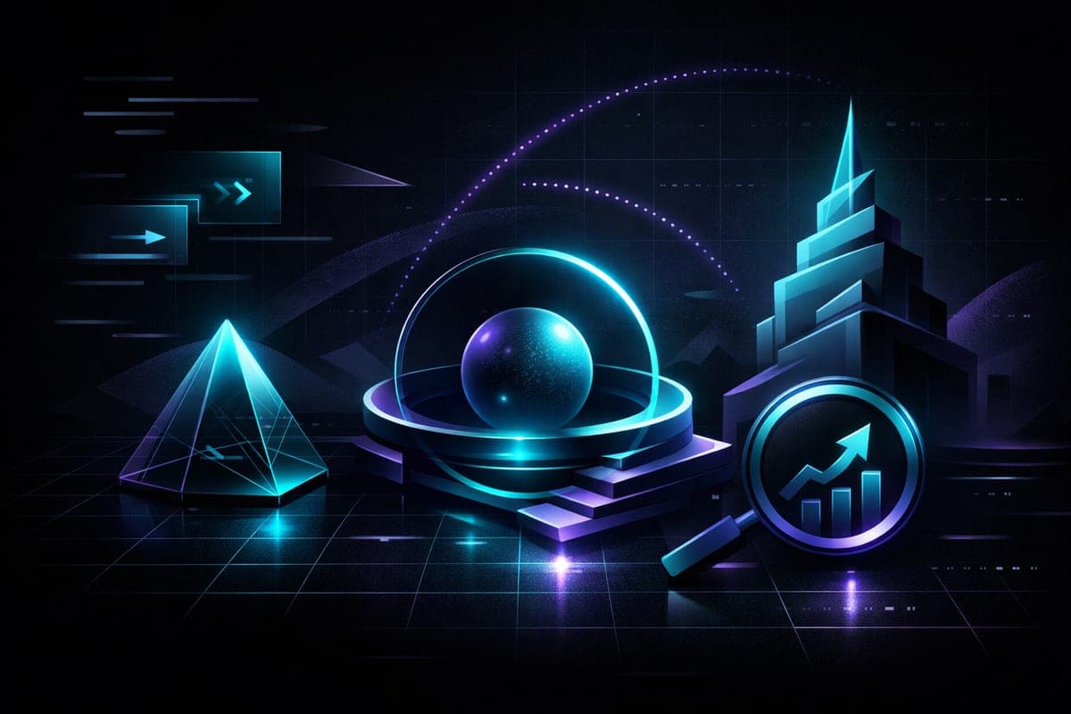 Optimize your Next.js App Router site with our comprehensive technical SEO checklist. Improve performance, visibility, and...
