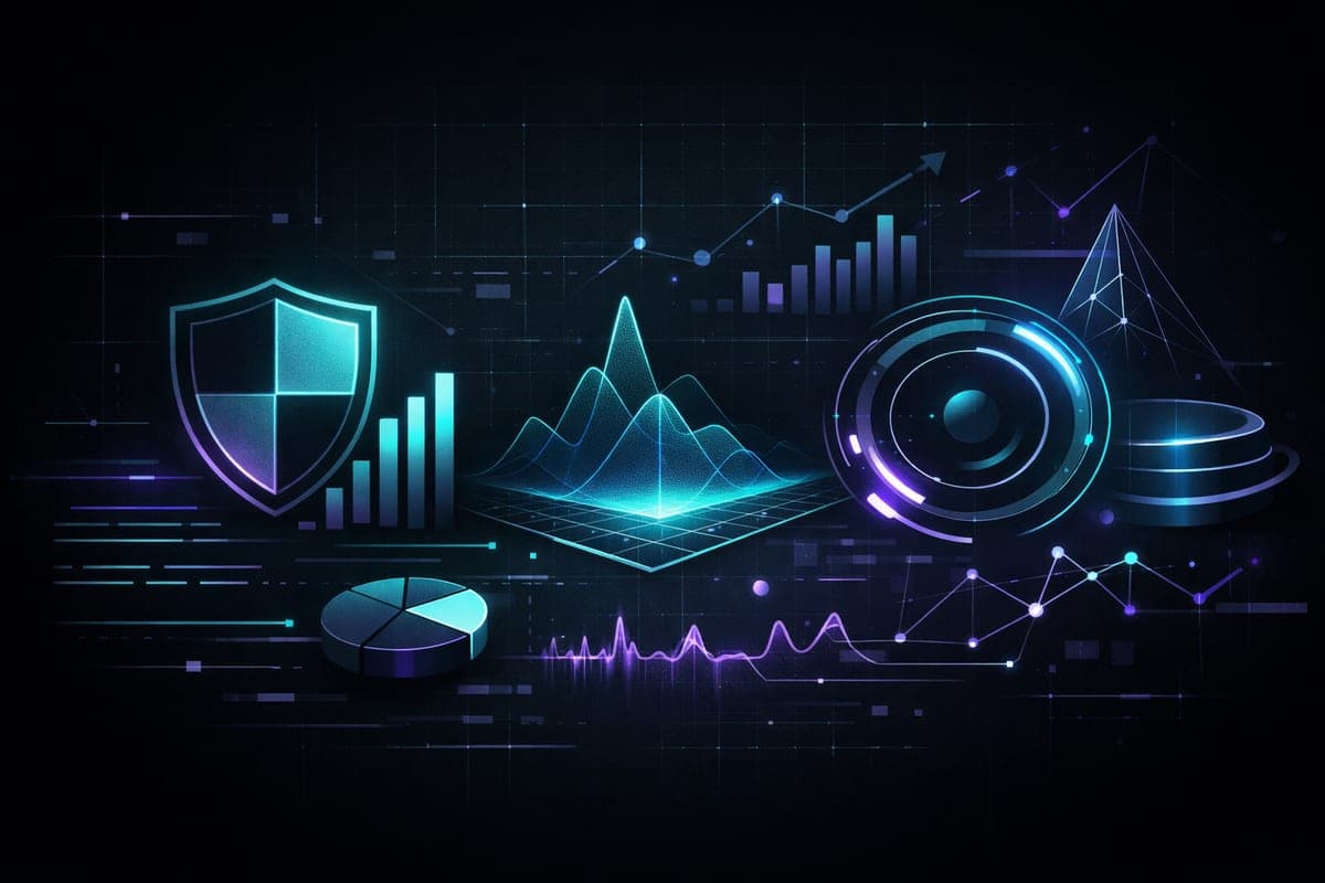 Ontdek hoe Belgische websites AVG-compliance kunnen waarborgen bij het gebruik van analytics en cookies. Leer meer over pr...