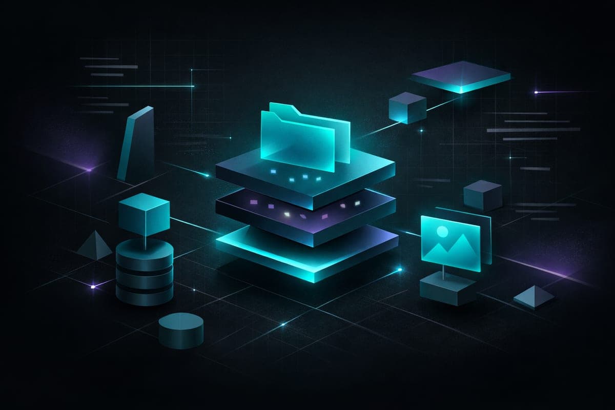 Discover how to effectively model content for headless CMS using Next.js, enhancing flexibility and performance in your we...