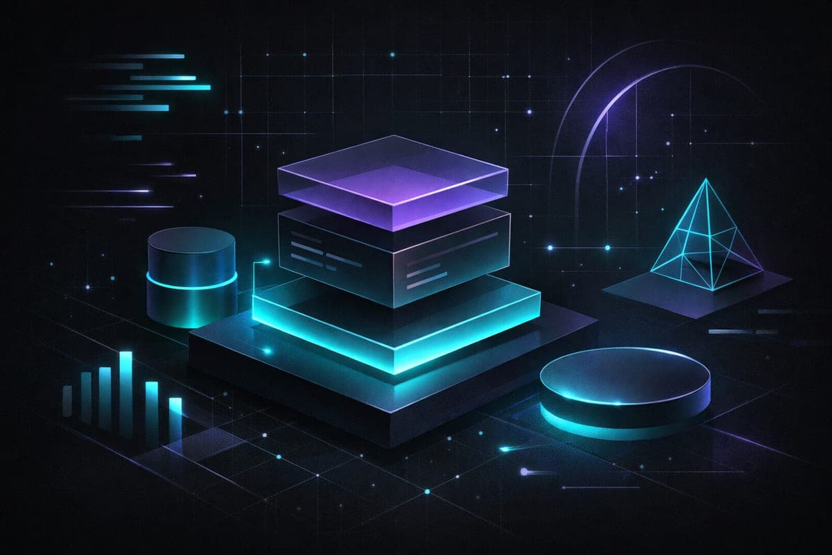 Discover how to implement a design system in Next.js for consistent UI and reduced tech debt. Learn best practices for com...