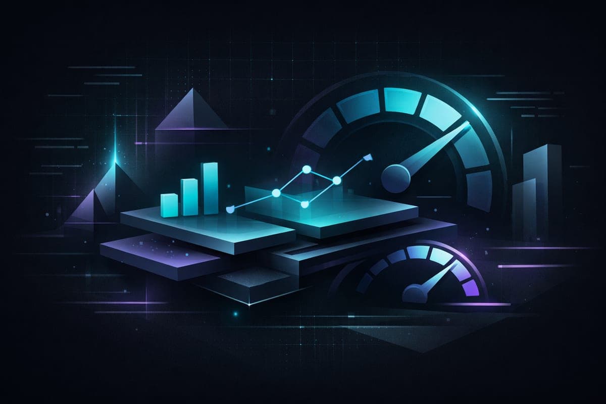 Learn how to improve Core Web Vitals on WordPress before migrating. Optimize performance for better SEO and user experienc...