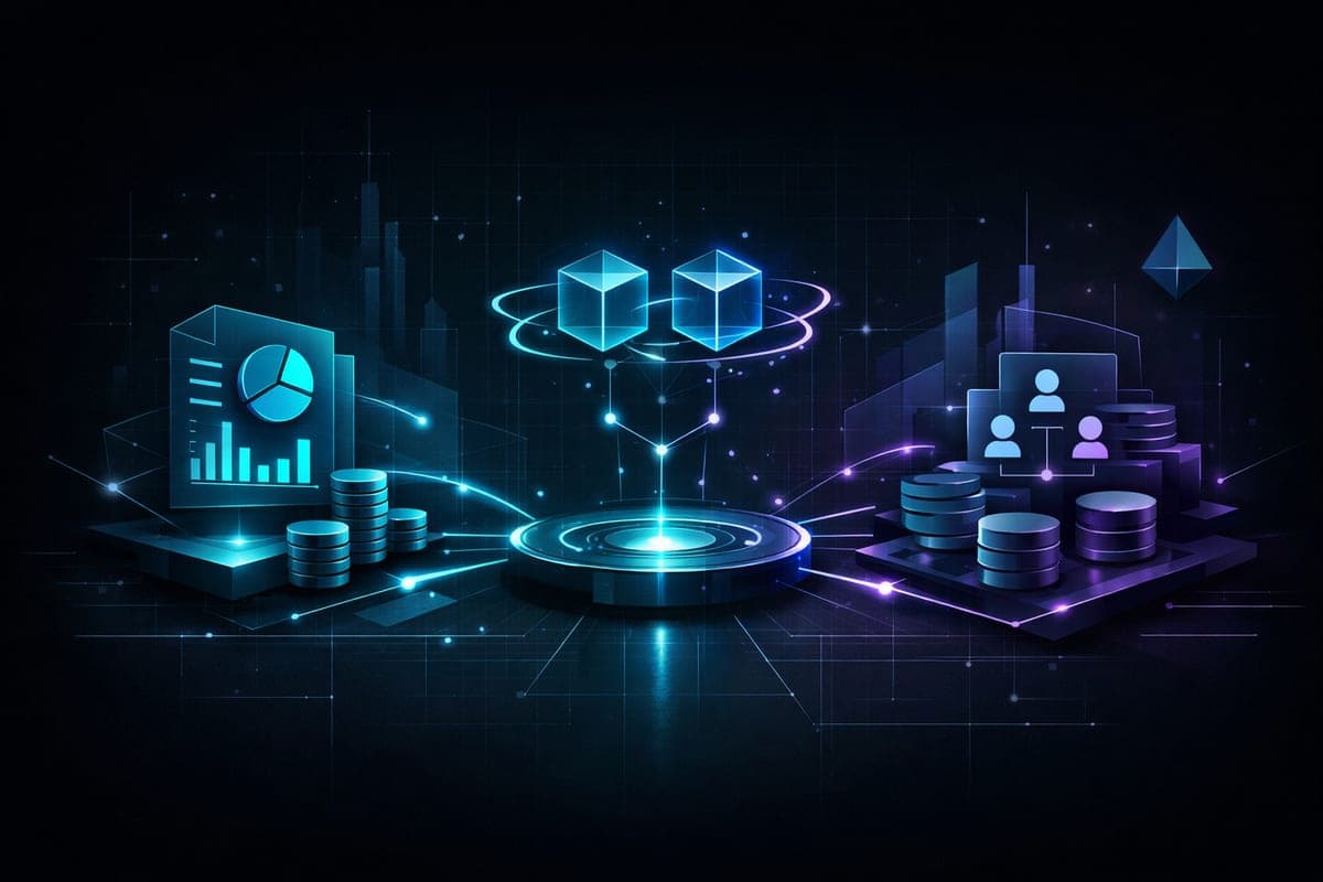 Ontdek hoe integraties met boekhouding en CRM Belgische scale-ups helpen bij automatisering en klantgerichtheid. Verbeter ...