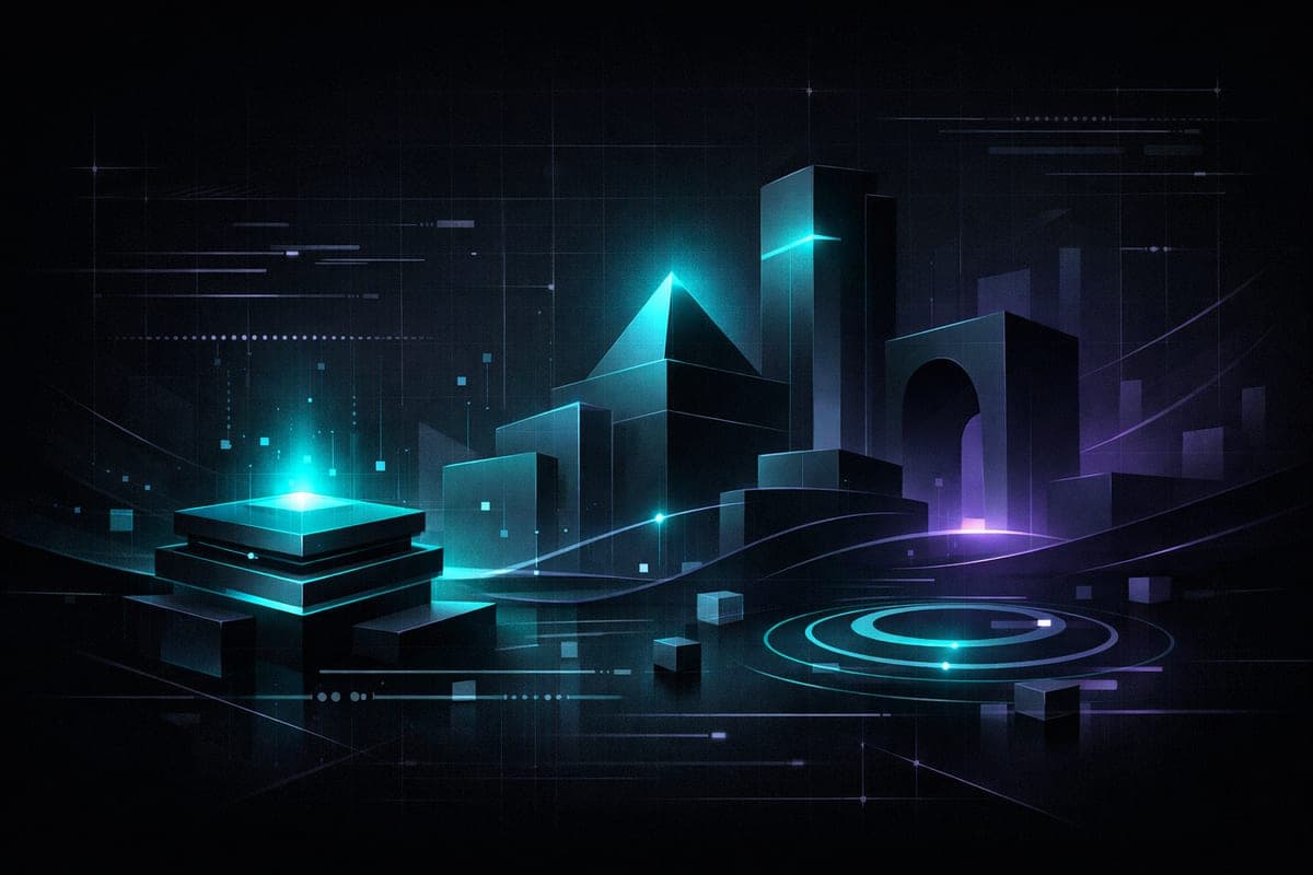 Ontdek hoe je een SaaS vanuit Antwerpen lanceert met de juiste scope, tech stack en een realistische tijdlijn voor succes....