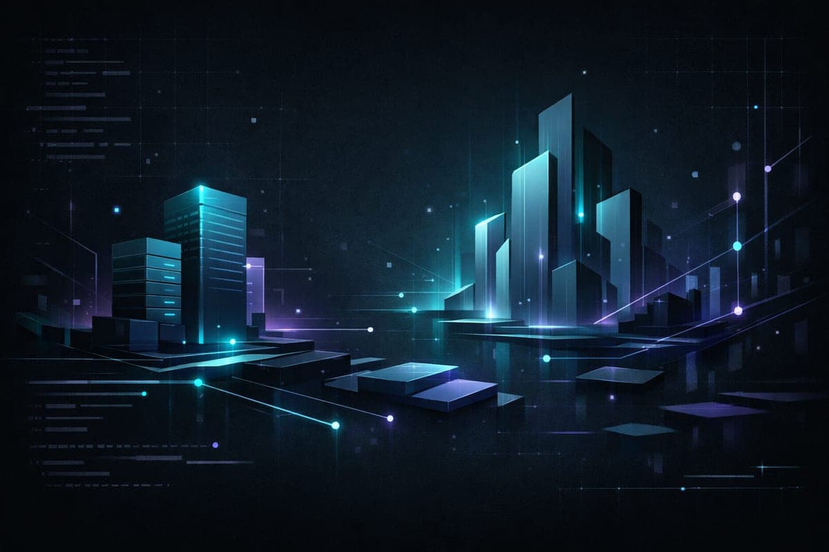 Ontdek hoe je een SaaS product lanceert vanuit Limburg met een duidelijke scope, de juiste tech stack en een realistische ...