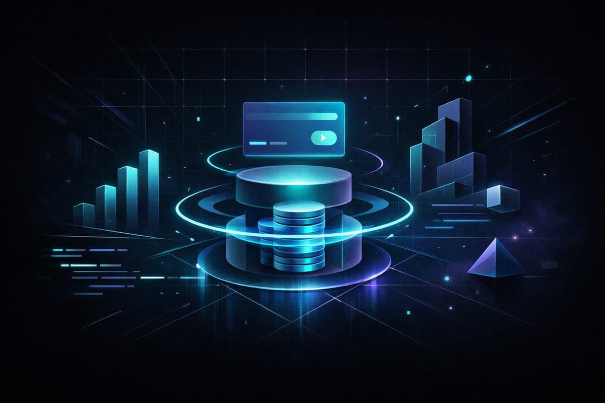 Learn how to effectively manage subscription billing with Stripe, including trials, proration, and dunning processes for S...