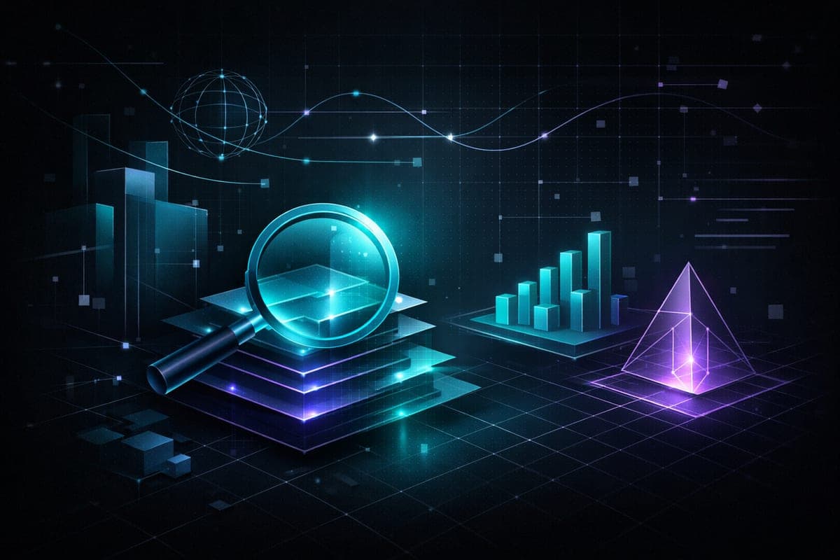 Ontdek wat een technische SEO audit inhoudt, waarom het belangrijk is en hoe wij bij The DK Studio jouw website kunnen opt...