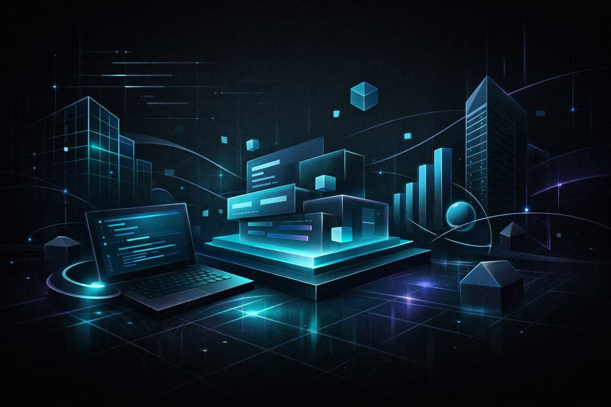 Discover how a senior engineering partner can accelerate your web development roadmap and enhance your digital presence wi...