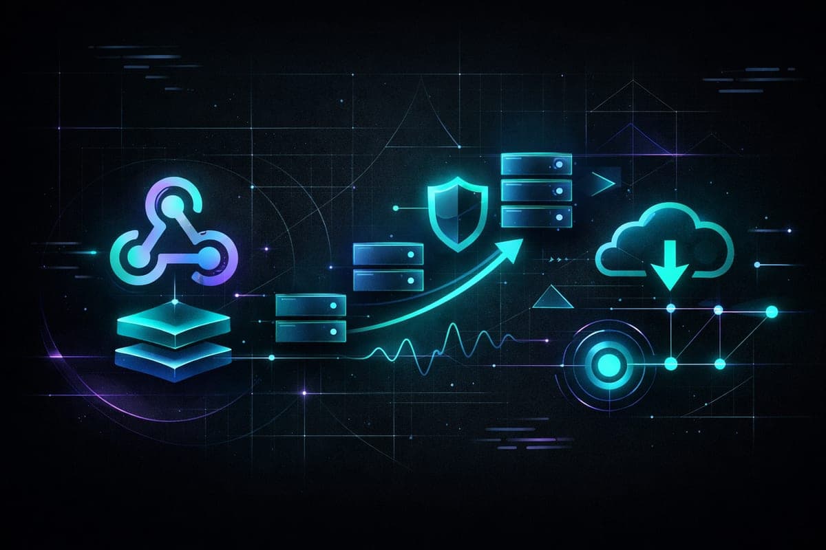 Explore strategies for webhook reliability, including retries, idempotency, and observability, to enhance your API integra...