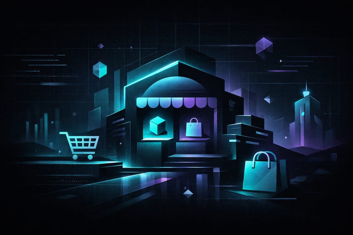 Ontdek de kosten, platformen en btw-regels voor het laten maken van een webshop in België. Maak een weloverwogen keuze voo...
