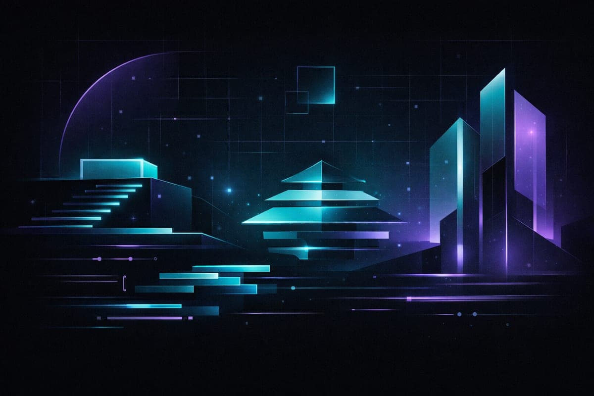 Deciding between a Next.js agency and an in-house developer? Explore the benefits, costs, and when to choose each option f...