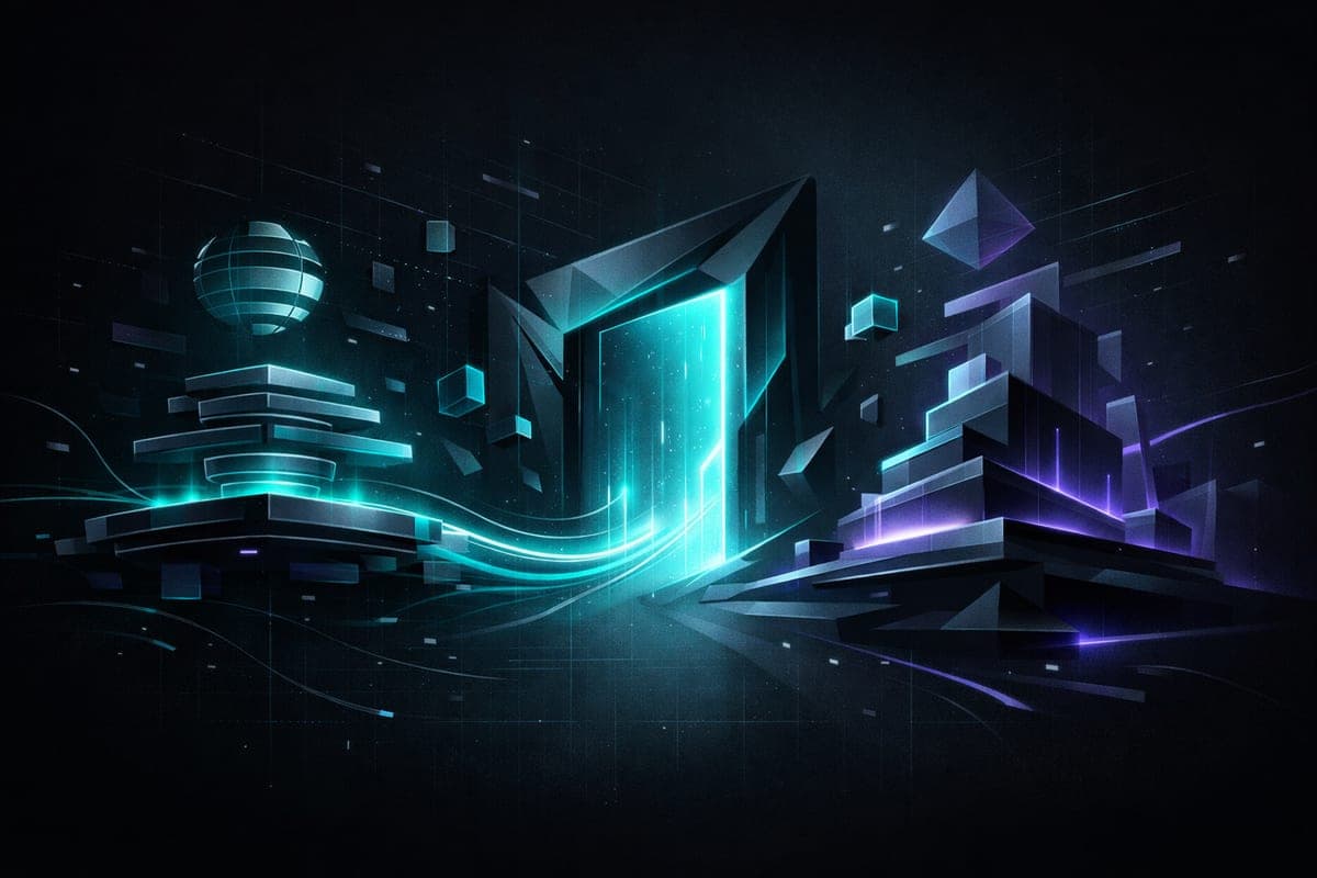 WordPress naar Next.js: Kosten en Risico's
