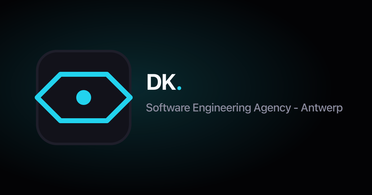 Integration Articles · APIs, Webhooks & Automation | The DK Studio